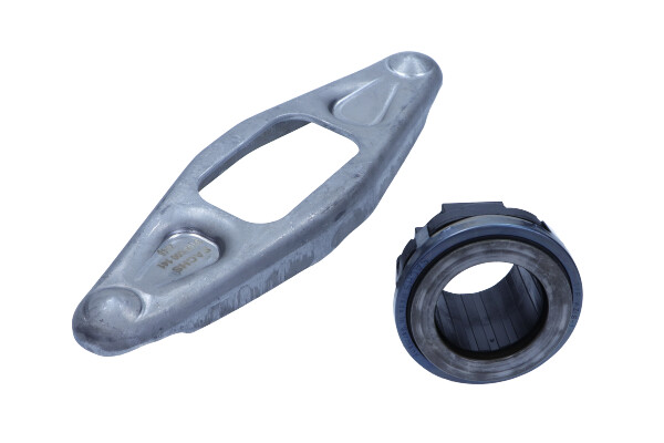 SACHS 3189 600 090 — Łożysko oporowe